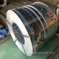 201 Stainless Steel Strip